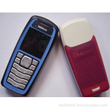 $6.98 refurbished Nokia Motorola mobile phone 3100